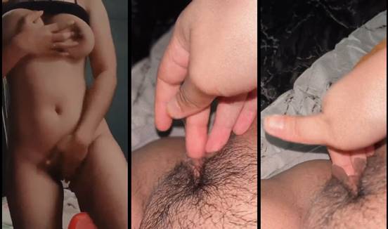 Bokep Abg Sange Remas Toket Memek Basah