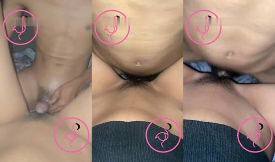 Bokep Aduh Sakit Sayang Ikh Kata Ceweknya