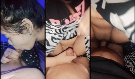 Bokep Ayangg Sakit Ikhh Pelan Pelan Aja