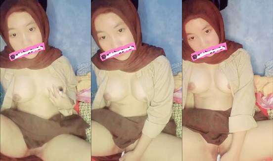 Bokep Elsa Cwan Jilbab Smp Colmek Dikamar
