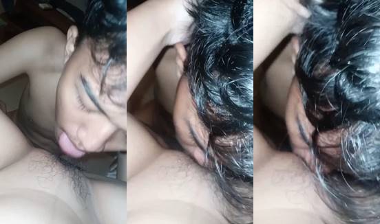 Bokep Jilmekin Pacar Sampai Pipis Keenakan