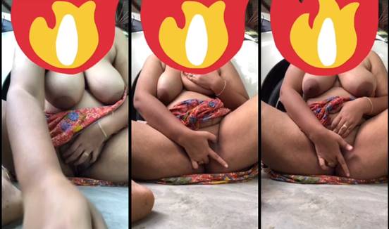 Bokep Milf Tua Nakal Colmek Sampai Bunyi