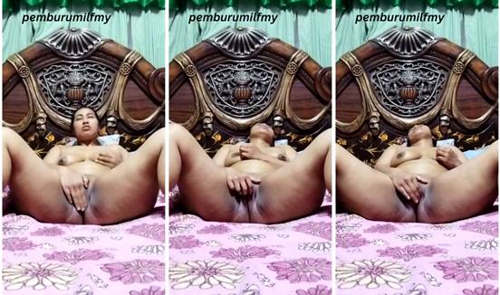 Bokep PemburuMilfMy Konten Colmek Stw Tua