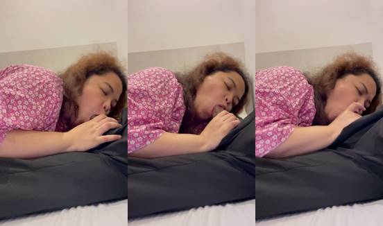 Bokep Skandal Pelakor Mau Disuruh Blowjob