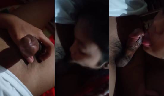 Bokep Sophia Abg Malay Mesum Blowjobb