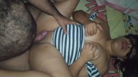 Playbokep Desahan Janda Semok Haus Seks