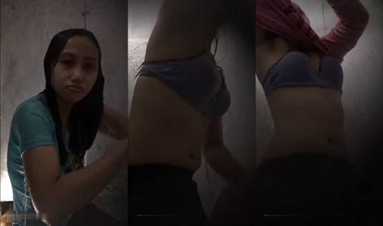 Situs bokep bocil anak sma lagi mandi hot