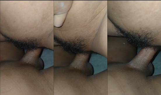 Bokep indo perkosa anak pacar perawan sma