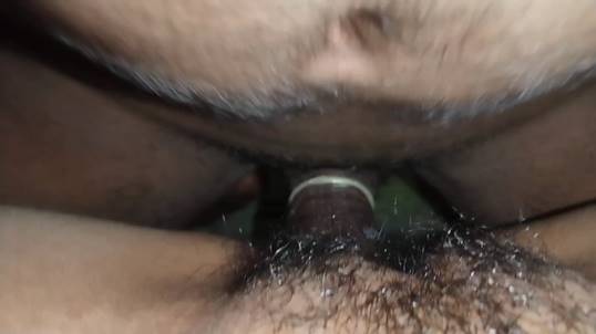 Bokep Mesum Sambil Ngobrol Santai Ajak Pacar Sma Ngewe