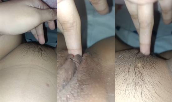 Bokep Smp Memek Perawan Abg Becek Colmek