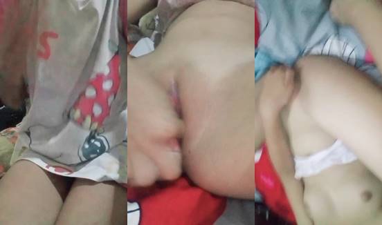 Bokepind abg smp meki pink belum tumbuh bulu