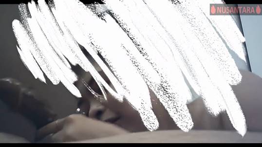 Bokepsexindo skandal mesum pelajar sma tersebar