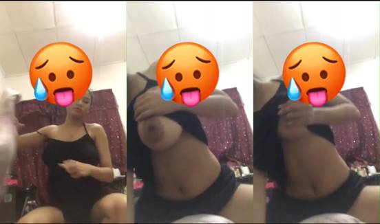 Bokepindo 21 abg toge jumbo colmek guling