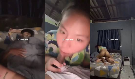 Bokep prank ojol ngewe pacar lagi tidur kompilasi