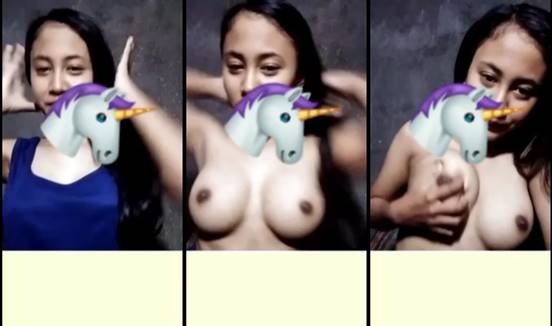 Bokep smp vc colmek mainin payudara bulat