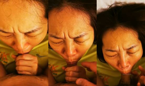 Streaming bokep indonesia viral pelakor bj