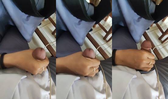 Bokep Sma Lagi Dikelas Ngocokin Kontol Pacar