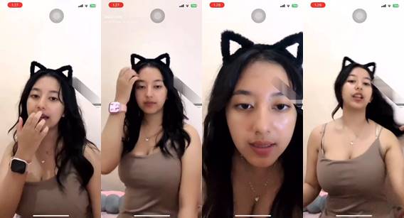 Bokep colmek bling abg boba jumbo nakal