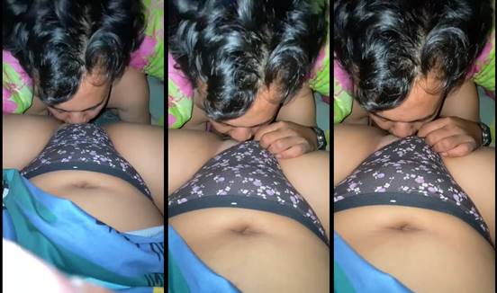 Bokep malaysia tudung jilatin memek cikgu