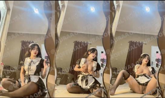 Bokep terbaru download laura show colmek