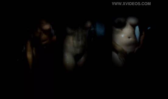 Bokep twstalker ngintip mandi tetangga desa