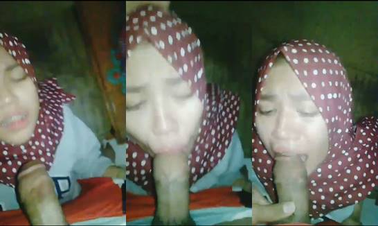 Bokep porno malaysia twitter maksa jilbab bj