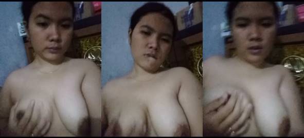 Bokep indo boba jumbo cewek tobrut sange