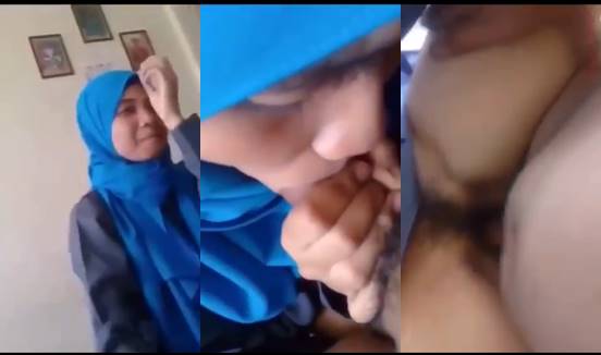 Bokep indonesia hd jilbab sma masih malu malu
