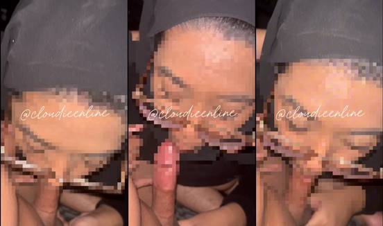 Bokep jilbab ngentot terbaru abg malay