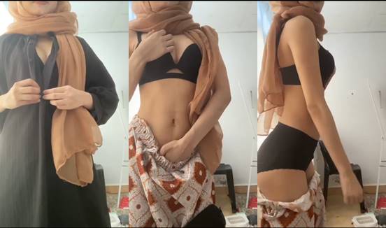 Bokep jilboobsr sex cewek smp malay horny