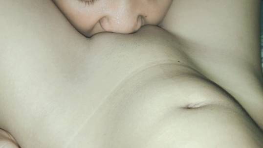 Zonabokep malay jilatin memek mulus pacar