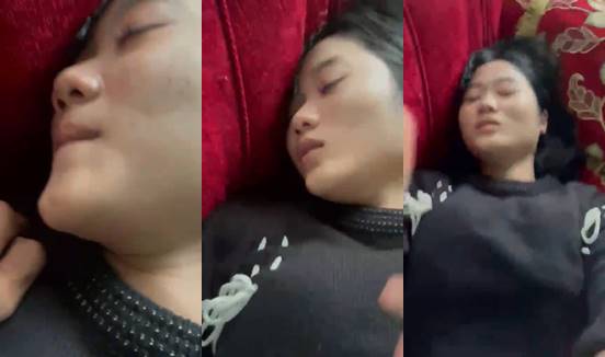 Bokep Yang Lagi Viral Yank Uwes Yang Mesum