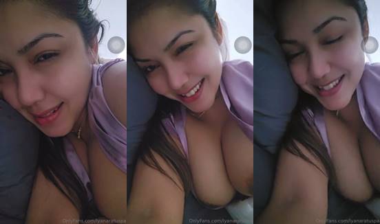Bokep binor stw indonesia selebgram onlyfans sleepcall
