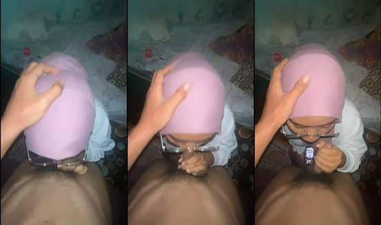 Bokep jilbab terlengkap sedarah malaysia smp