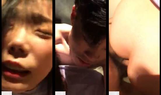 Bokep maksa ngentot pacar doggy ceweknya nangis