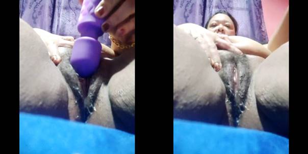Bokep stw susu besar geter sampe becek