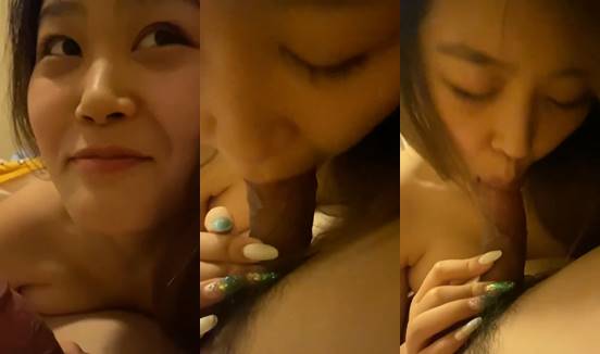 Bokep xnxxsusu besar cindo suka blowjob kontol
