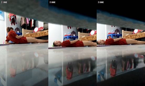Bokepngintip kakak ipar sange lagi colmek