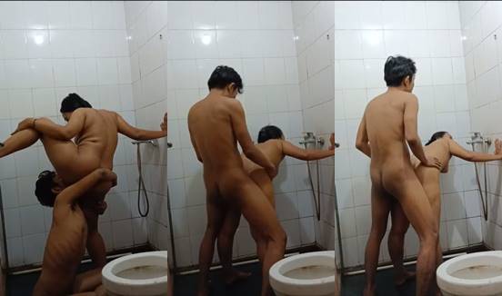 Video bokev indonesia stw jawa ada obrolannya