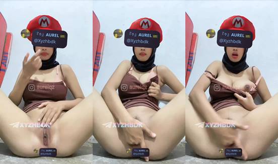 Vidio bokep viral indo jilbab colmek bunyi