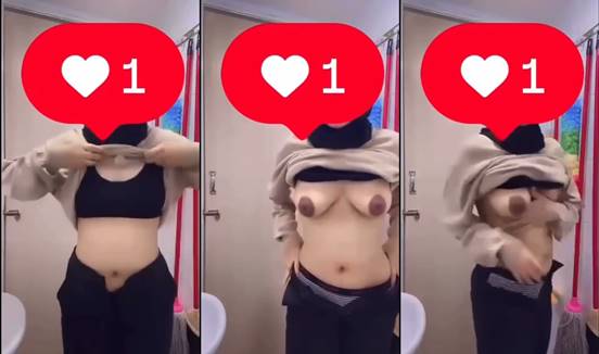 Bokep gudang xxx pap toket jilbab malay diwc umum