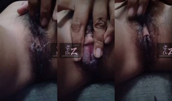 Bokep prank coli pelajar sma jembut lebat item omek