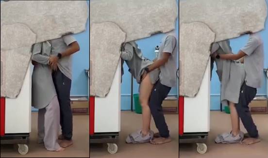Bokep sedarah selingkuh sama adik ipar jilbab