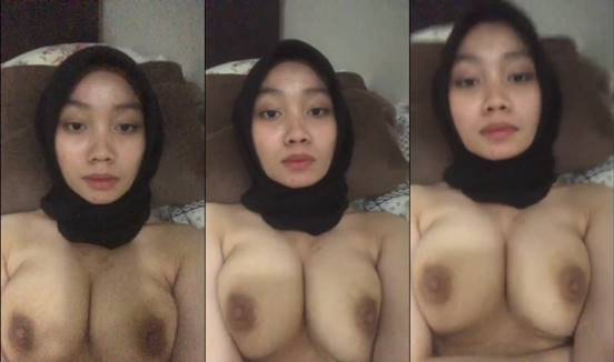 Bokep twitter jilbab colmek payudara bulat sma