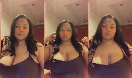 Bokep viral live cewek tobrut malaysia susu jumbo