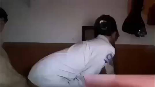 Bokepcrott pulang sekolah pelajar sma ngewe pacar