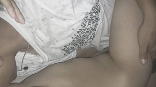 Vidio Bokep indo nyusuin pacar anak mahasiswa